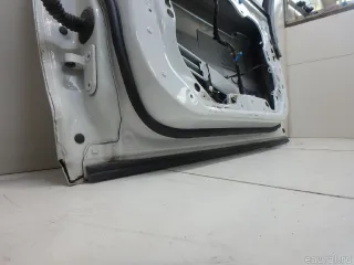 41007408962 BMW Дверь передняя правая BMW 5 G30/G31 Арт E95769189, вид 14