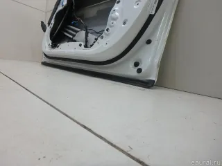 41007408962 BMW Дверь передняя правая BMW 5 G30/G31 Арт E95769189, вид 15