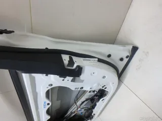 41007408962 BMW Дверь передняя правая BMW 5 G30/G31 Арт E95769189, вид 16