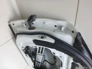 41007408962 BMW Дверь передняя правая BMW 5 G30/G31 Арт E95769189, вид 17