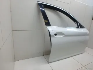 41007408962 BMW Дверь передняя правая BMW 5 G30/G31 Арт E95769189, вид 2