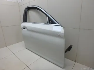 41007408962 BMW Дверь передняя правая BMW 5 G30/G31 Арт E95769189, вид 3