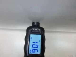 41007408962 BMW Дверь передняя правая BMW 5 G30/G31 Арт E95769189, вид 8
