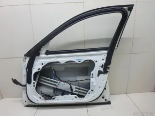 41007408962 BMW Дверь передняя правая BMW 5 G30/G31 Арт E95769189, вид 10