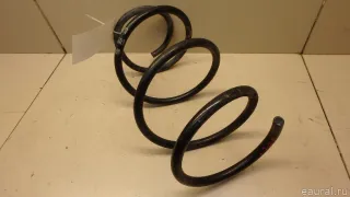 31331096184 BMW Передняя пружина подвески BMW 5 E39 Арт E95770050, вид 2