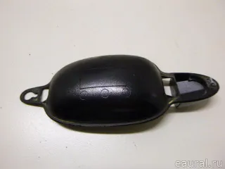 51217191916 BMW Накладка ручки наружной BMW 5 E60/E61 Арт E5746671, вид 2