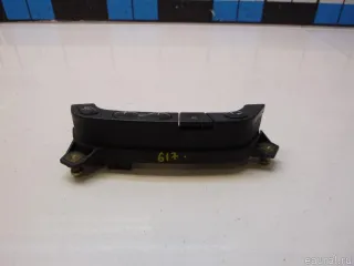 61318380274 BMW Блок кнопок BMW X3 E83 Арт E5991617, вид 2