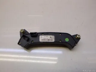 61318380274 BMW Блок кнопок BMW X3 E83 Арт E5991617, вид 3