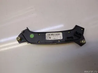 61318380274 BMW Блок кнопок BMW X3 E83 Арт E5991617, вид 6
