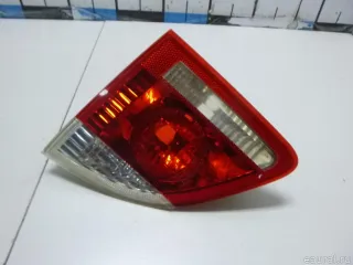 63217165830 BMW Фонарь задний внутренний правый BMW 5 E60/E61 Арт E90020899, вид 1