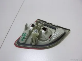 63217165830 BMW Фонарь задний внутренний правый BMW 5 E60/E61 Арт E90020899, вид 3