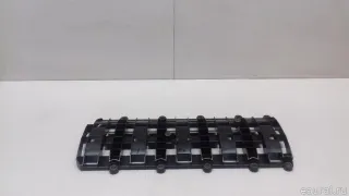 11117793900 BMW Светоотражатель (катафот) BMW 7 E38 Арт E22838144, вид 1