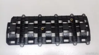 11117793900 BMW Светоотражатель (катафот) BMW 7 E38 Арт E22838144, вид 3