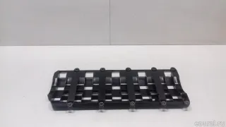 11117793900 BMW Светоотражатель (катафот) BMW 7 E38 Арт E22838144, вид 4