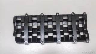11117793900 BMW Светоотражатель (катафот) BMW 7 E38 Арт E22838144, вид 5