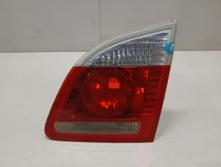 63216925894 BMW Фонарь задний внутренний правый BMW 5 E60/E61 Арт E22856592, вид 1