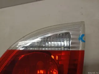 63216925894 BMW Фонарь задний внутренний правый BMW 5 E60/E61 Арт E22856592, вид 2