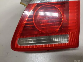 63216925894 BMW Фонарь задний внутренний правый BMW 5 E60/E61 Арт E22856592, вид 5