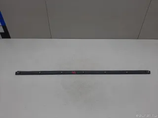 51228202679 BMW Молдинг задней левой двери BMW 5 E39 Арт E22941189, вид 1