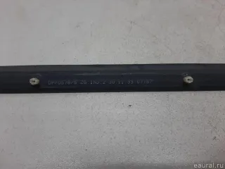 51228202679 BMW Молдинг задней левой двери BMW 5 E39 Арт E22941189, вид 2