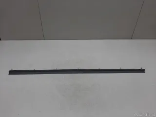 51228202679 BMW Молдинг задней левой двери BMW 5 E39 Арт E22941189, вид 3