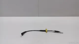 51217034469 BMW Трос открывания передней двери BMW 5 E60/E61 Арт E22972535, вид 1