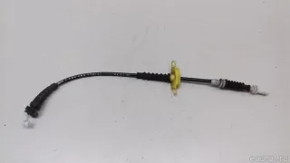51217034469 BMW Трос открывания передней двери BMW 5 E60/E61 Арт E22972535, вид 3