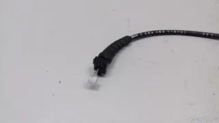 51217034469 BMW Трос открывания передней двери BMW 5 E60/E61 Арт E22972535, вид 5