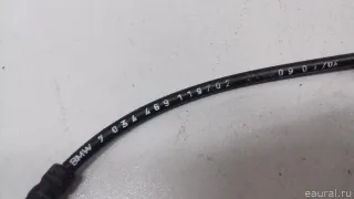51217034469 BMW Трос открывания передней двери BMW 5 E60/E61 Арт E22972535, вид 6