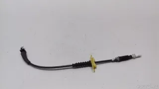 51217034469 BMW Трос открывания передней двери BMW 5 E60/E61 Арт E22972535, вид 7
