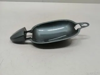51217191916 BMW Накладка ручки наружной BMW 5 E60/E61 Арт E22991457, вид 2