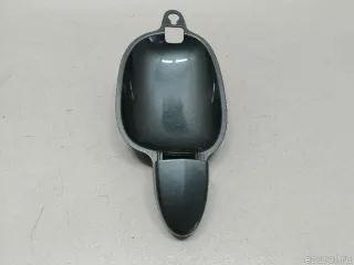 51217191916 BMW Накладка ручки наружной BMW 5 E60/E61 Арт E22991457, вид 3
