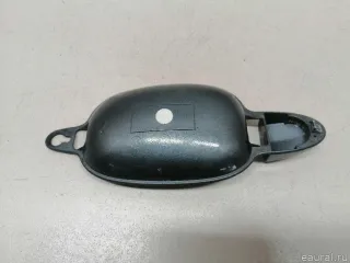 51217191916 BMW Накладка ручки наружной BMW 5 E60/E61 Арт E22991457, вид 5