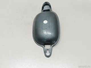 51217191916 BMW Накладка ручки наружной BMW 5 E60/E61 Арт E22991457, вид 7