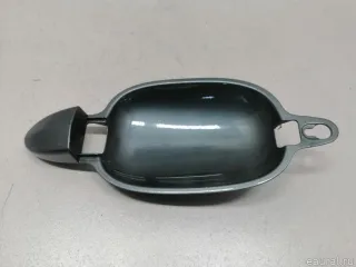 51217191916 BMW Накладка ручки наружной BMW 5 E60/E61 Арт E22991457, вид 8