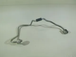 13537797884 BMW Трубка топливная BMW X1 E84 Арт E23007091, вид 4