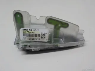 65206957344 BMW Антенна BMW 7 E65/E66 Арт E51594696, вид 2