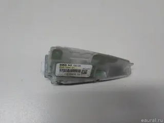 65206957344 BMW Антенна BMW 7 E65/E66 Арт E51594696, вид 3