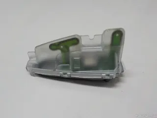 65206957344 BMW Антенна BMW 7 E65/E66 Арт E51594696, вид 4