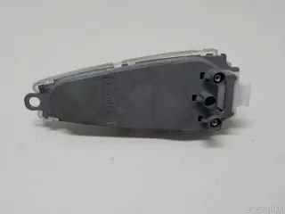 65206957344 BMW Антенна BMW 7 E65/E66 Арт E51594696, вид 5