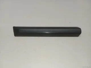 51131960729 BMW Молдинг переднего левого крыла BMW 3 E36 Арт E23600294, вид 1