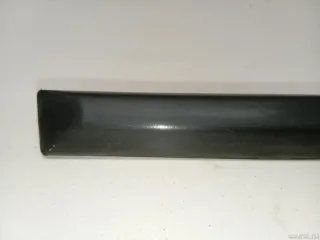 51131960729 BMW Молдинг переднего левого крыла BMW 3 E36 Арт E23600294, вид 4