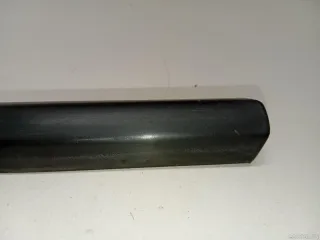 51131960729 BMW Молдинг переднего левого крыла BMW 3 E36 Арт E23600294, вид 5