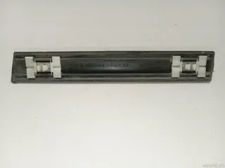 51131960729 BMW Молдинг переднего левого крыла BMW 3 E36 Арт E23600294, вид 6