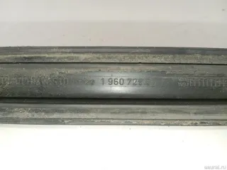 51131960729 BMW Молдинг переднего левого крыла BMW 3 E36 Арт E23600294, вид 7
