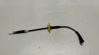 51217034469 BMW Трос открывания передней двери BMW 5 E60/E61 Арт E23614061, вид 1