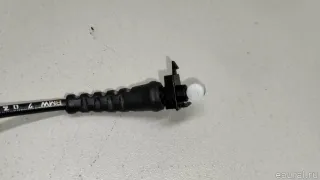 51217034469 BMW Трос открывания передней двери BMW 5 E60/E61 Арт E23614061, вид 2