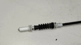 51217034469 BMW Трос открывания передней двери BMW 5 E60/E61 Арт E23614061, вид 3
