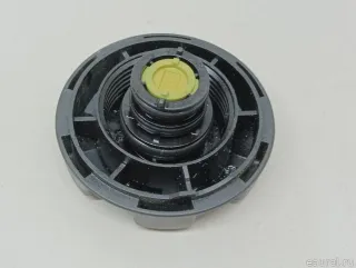 17117639020 BMW Крышка расширительного бачка BMW 7 F01/F02 Арт E103014568, вид 4