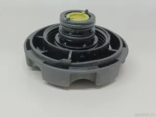 17117639020 BMW Крышка расширительного бачка BMW 7 F01/F02 Арт E103014568, вид 5